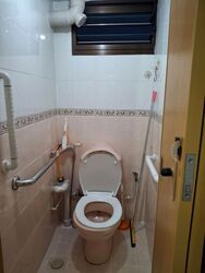 Blk 2 Dover Road (Queenstown), HDB 3 Rooms #549324301